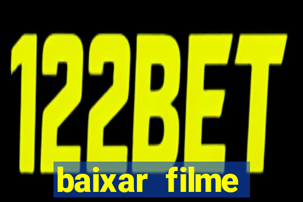 baixar filme cruzeiro das loucas dublado avi